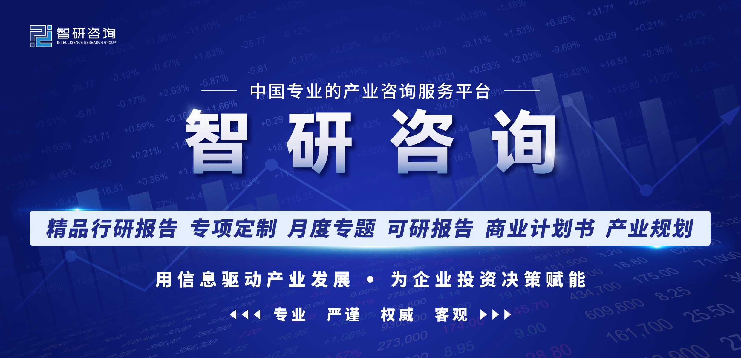 6t体育2023-2029年中国破壁料理机行业市场经营管理及发展前景规划报告(图1)