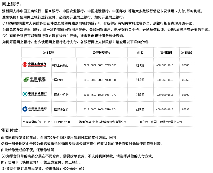 6t体育【瑟诺】SJ-S50A商用沙冰机 批发销售(图1)