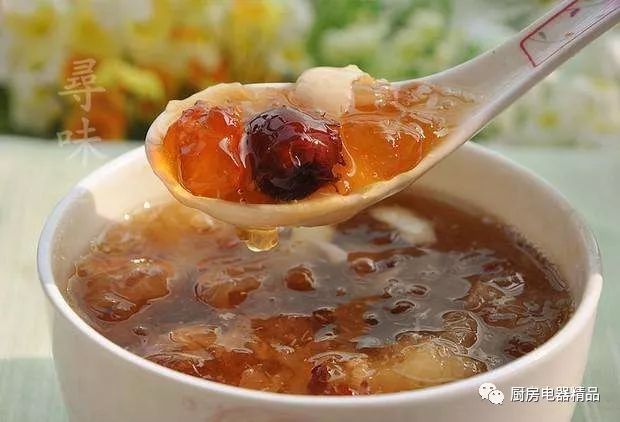 6t体育史上最全的破壁机食谱(图13)