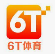 6t体育·(中国)手机APP下载